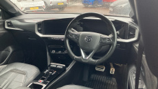 Vauxhall Mokka 100kW Ultimate 50kWh 5dr Auto Electric Hatchback